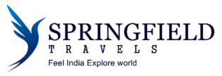 SPRINGFIELD TRAVEL AND VISA SERVICES